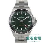 ノルケイン NORQAIN アドベンチャー ネベレスト NN1001SC1CA/EB101/150SS 新品 メンズ 腕時計