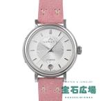 ノルケイン NORQAIN フリーダム 60 レディ N2800S82A/W281/28GO.14S 新品 レディース 腕時計