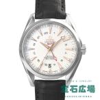 オメガ OMEGA シーマスター アクアテラ 150M コーアクシャル クロメーター GMT 231.13.43.22.02.004 新品 メンズ 腕時計