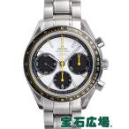 オメガ OMEGA スピードマスター レーシング 326.30.40.50.04.001  新品 メンズ 腕時計