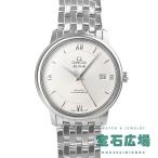 オメガ OMEGA デ・ヴィ�