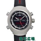 オメガ OMEGA スペースマスター Z‐33 325.92.43.79.01.001 新品 メンズ 腕時計