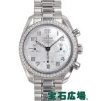 オメガ OMEGA スピードマスター 324.15.38.40.05.001 新品 ユニセックス 腕時計