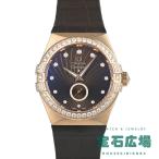 オメガ OMEGA コンステレーション コーアクシャル 123.58.35.20.63.001 新品 メンズ 腕時計