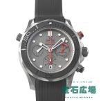 オメガOMEGAシーマスタークロノ...