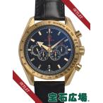 オメガ OMEGA スピードマスター ブロードアロー オリンピック限定 321.53.44.52.01.002 新品 メンズ 腕時計  アウトレット