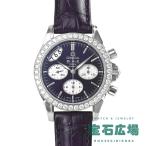 オメガ OMEGA デ・ヴィル コーアクシャル クロノスコープ 422.18.35.50.10.001 新品 レディース 腕時計