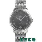 オメガ OMEGA デビル プレステージ コーアクシャル 424.10.33.20.06.001 新品 レディース 腕時計