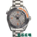 オメガ OMEGA シーマスター プラネットオーシャン コーアクシャル マスタークロノメーター 215.90.44.21.99.001 新品 メンズ 腕時計