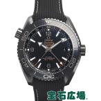 オメガ OMEGA シーマスター プラネッ�