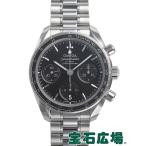 オメガ OMEGA スピード�