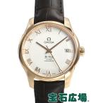 オメガOMEGAデビルコーアクシャ...