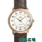 オメガOMEGAデビルプレステージ...