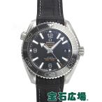 オメガ OMEGA シーマスター プラネットオーシャン コーアクシャル マスタークロノメーター 215.33.40.20.01.001 新品  メンズ 腕時計