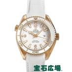 オメガ OMEGA シーマスター プラネットオーシャン 232.63.38.20.04.001 新品  腕時計 ユニセックス