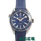 オメガ OMEGA シーマスター プラネットオーシャン 232.92.38.20.03.001 新品  腕時計 ユニセックス