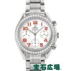 オメガ OMEGA スピードマスター 3535-79 新品  ユニセックス 腕時計