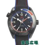 オメガOMEGAシーマスタープラネ...