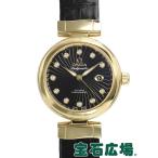 オメガ OMEGA デビル レディマティック 425.63.34.20.51.002 新品  レディース 腕時計