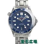 オメガ OMEGA シーマス�