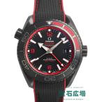 オメガOMEGAシーマスタープラネ...