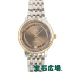 オメガ OMEGA デビル プレステージ コーアクシャル 424.20.33.20.13.001 新品 メンズ 腕時計