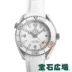 オメガ OMEGA シーマスター 東京オリンピック２０２０ 世界限定２０２０本 522.33.40.20.04.001 新品 メンズ 腕時計
