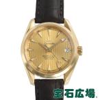オメガ OMEGA シーマスターアクアテラ 231.53.39.21.08.001 新品 メンズ 腕時計
