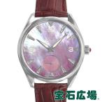 オメガ OMEGA シーマスター アクアテラ レイルマスター (XXL) 2806.77.40 新品 メンズ 腕時計