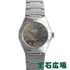 オメガ OMEGA コンステレーション マンハッタン マスタークロノメーター 131.10.29.20.06.001 新品 レディース 腕時計