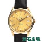オメガ OMEGA シーマスター コーアクシャル アクアテラ 231.53.42.21.08.001 新品 メンズ 腕時計