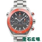 オメガOMEGAシーマスタープラネ...