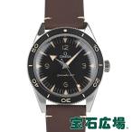 オメガ OMEGA シーマスター300 コーアクシャル マスタークロノメーター 41mm 234.32.41.21.01.001 新品 メンズ 腕時計