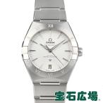 オメガ OMEGA コンステレーション コーアクシャル マスター クロノメーター 131.10.36.20.02.001 新品 メンズ 腕時計