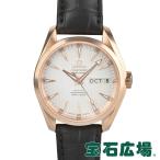 オメガ OMEGA シーマスターコーアクシャルアクアテラアニュアルカレンダー 231.53.39.22.02.001 新品 メンズ 腕時計
