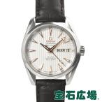 オメガ OMEGA シーマスターアクアテラ コーアクシャル クロノメーター アニュアルカレンダー 231.13.39.22.02.001 新品 メンズ 腕時計