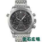 オメガ OMEGA デビル クロノスコープコーアクシャルラトラパンテ 422.10.44.51.06.001 新品 メンズ 腕時計
