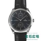 オメガ OMEGA デビル トレゾア コーアクシャル マスター クロノメーター パワーリザーブ 435.13.40.22.01.001 新品 メンズ 腕時計