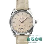 オメガ OMEGA シーマスターアクアテラ コーアクシャルマスタークロノメーター スモールセコンド 220.13.38.20.09.001 新品 レディース 腕時計