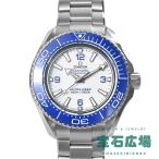 オメガ OMEGA シーマスター プラネットオーシャン 6000M ウルトラディープ 215.30.46.21.04.001 新品 メンズ 腕時計