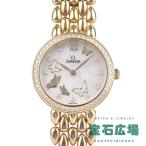 オメガ OMEGA  424.55.27.60.55.005 新品 レディース 腕時計