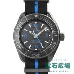 オメガ OMEGA シーマスター プラネットオーシャン 6000M ウルトラディープ 215.92.46.21.01.001 新品 メンズ 腕時計
