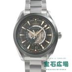 オメガ OMEGA シーマスター  220.30.43.22