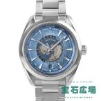 オメガ OMEGA シーマスター アクアテ