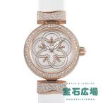 オメガ OMEGA デ・ヴィル レディマティック 425.67.34.20.55.009 レディース 腕時計