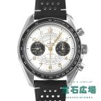 オメガ OMEGA スピードマスター クロノスコープ 2024パリオリンピック 522.32.43.51.02.001 新品 メンズ 腕時計