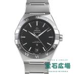 オメガ OMEGA コンステレーション 131.30.41.21.01.001 新品 メンズ 腕時計