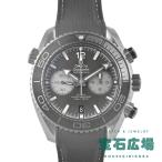 オメガ OMEGA シーマスター プラネットオーシャン 600M 215.32.46.51.01.004 新品 メンズ 腕時計