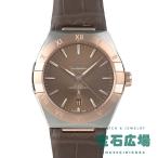オメガ OMEGA コンステレーション 131.23.39.20.13.001 新品 メンズ 腕時計
