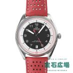 オメガ OMEGA シーマスター オリンピックオフィシャルタイムキーパー 世界限定2032本 522.32.40.20.01.004 新品 メンズ 腕時計